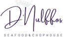D'Nulffos Logo