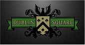 Dublin Square 1