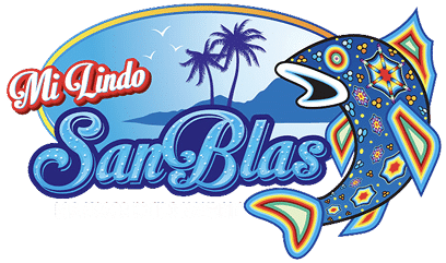 Mi Lindo Logo Mi Lindo Logo