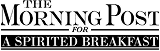 The Morning Post Logo